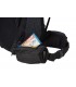 Thule Topio 40L 49522