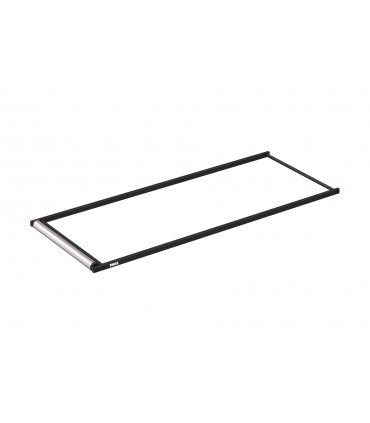 340 Thule Roller XT M Extender