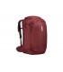 Thule Landmark 40L Women's burdeos 51333