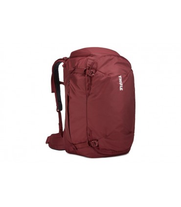 Thule Landmark 40L Women's burdeos