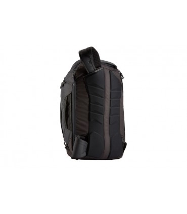 Thule Landmark 40L Women's burdeos