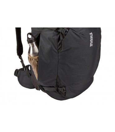 Thule Landmark 40L Women's burdeos