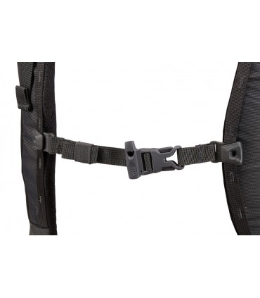 Thule Landmark 40L Women's burdeos