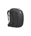 Thule Landmark 60L negro
