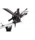 Thule RoundTrip Transition 51687