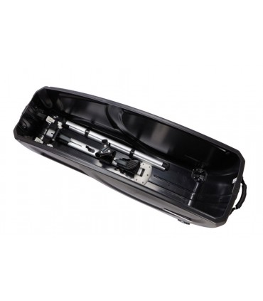 Thule RoundTrip Transition