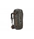 Thule Stir Alpine 40L 51903