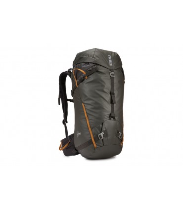 Thule Stir Alpine 40L