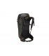 Thule Stir Alpine 40L 51904