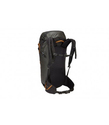 Thule Stir Alpine 40L