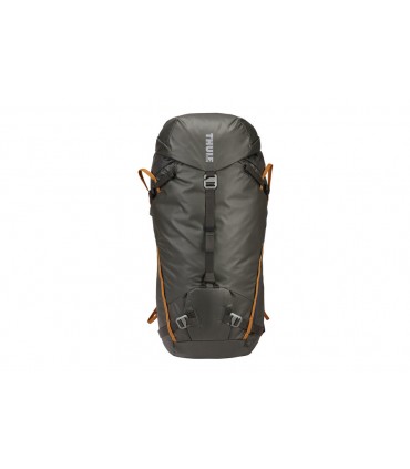 Thule Stir Alpine 40L