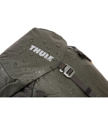 Thule Stir Alpine 40L