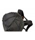 Thule Stir Alpine 40L 51908