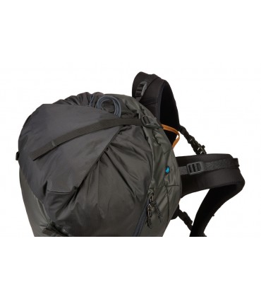 Thule Stir Alpine 40L