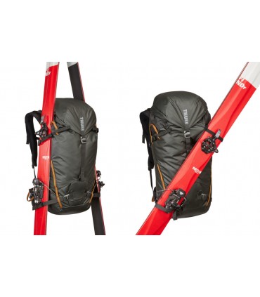 Thule Stir Alpine 40L