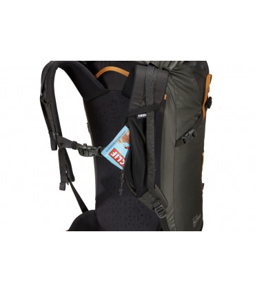 Thule Stir Alpine 40L