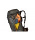 Thule Stir Alpine 40L 51911