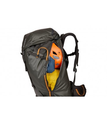 Thule Stir Alpine 40L