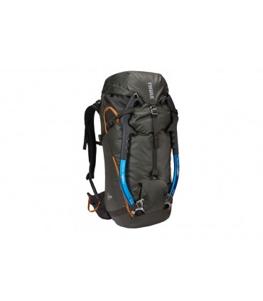 Thule Stir Alpine 40L