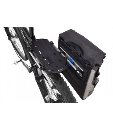 Thule Pack 'n Pedal Rail Extender Kit