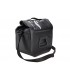 Thule Shield Handlebar Bag 52021