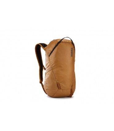 Thule Stir 18L