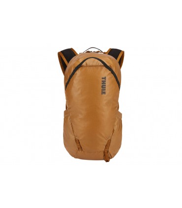 Thule Stir 18L
