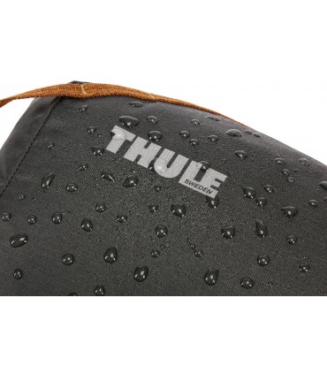 Thule Stir 18L