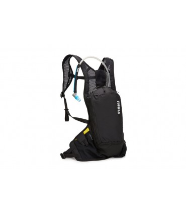 Thule Vital 3L (Black)