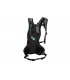 Thule Vital 3L (Black) 52099