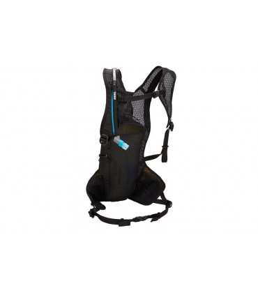 Thule Vital 3L (Black)