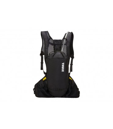 Thule Vital 3L (Black)