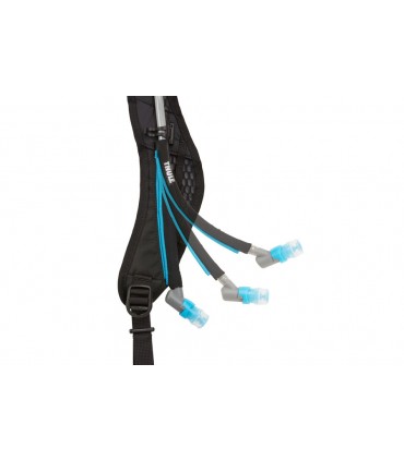 Thule Vital 3L (Black)