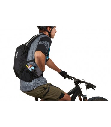 Thule Vital 3L (Black)