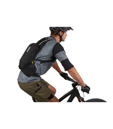 Thule Vital 3L (Black)