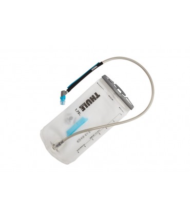 Thule Vital 3L (Black)