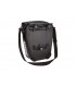 Thule Shield Pannier 17L (negro) 1 bolsa 52117