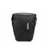 Thule Shield Pannier 17L (negro) 1 bolsa 52118