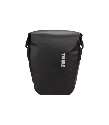 Thule Shield Pannier 17L (negro) 1 bolsa