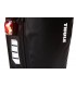 Thule Shield Pannier 17L (negro) 1 bolsa 52119