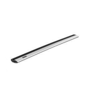 Thule Wingbar Edge 68