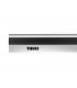 Thule Wingbar Edge 68 52296