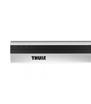 Thule Wingbar Edge 68