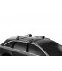 Thule WingBar Edge 77 52305