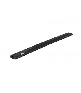 Thule WingBar Edge 113 Black