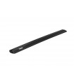 Thule WingBar Edge 113 Black