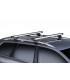 Thule SlideBar 162 52318