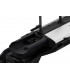 Thule WingBar Edge 113 52370