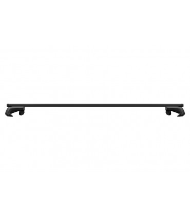 730424 SmartRack SquareBar 135