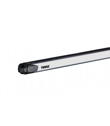 Thule SlideBar 144